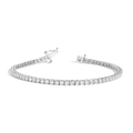 Luxury Tennis Bracelet
