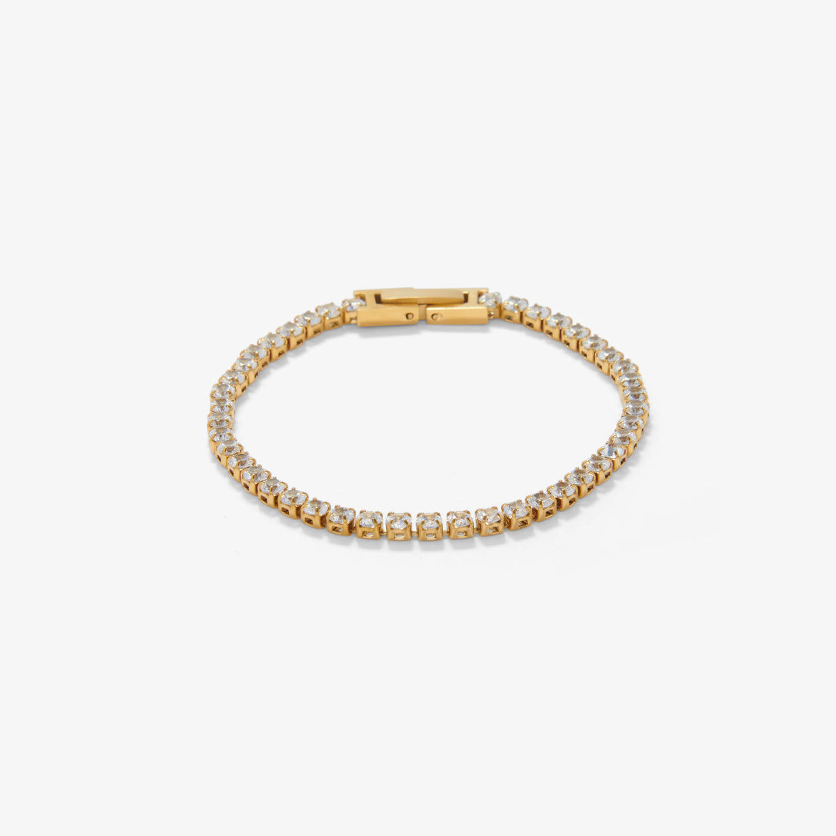 Tennis Bracelet for Women