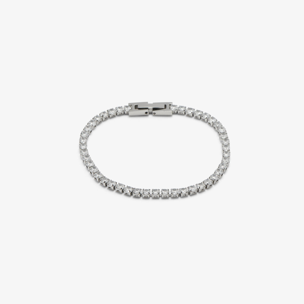 Tennis Bracelet for Women