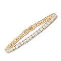 Everyday Sparkle Tennis Bracelet